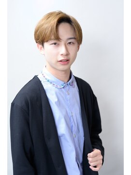 アーツ 新宿(arts) 髪のお悩みはarts新宿にお任せください！新宿/新宿駅/新宿駅南口