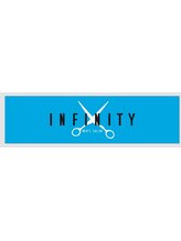 INFINITY【インフィニティ】
