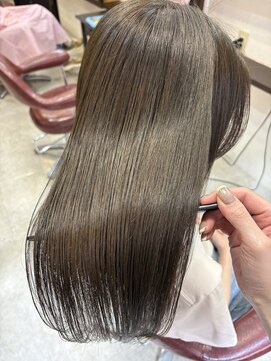 ミーテ(mi:te) olive