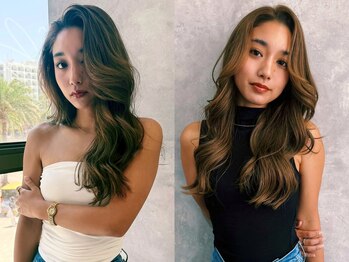 CS made by SHACHU 姫路店【シーエス メイド バイ シャチュー】