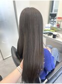 オリーブグレージュ【町田】