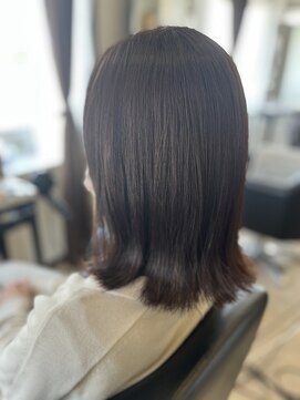 コア フィール ア デイ(COIFFURE A DAY) 【くびれミディアム】M3Dおすすめクーポン