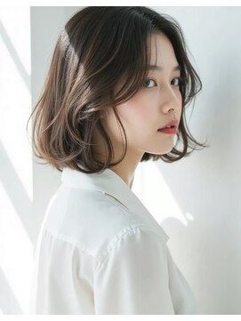 ペスカ 三島店(pesca) おすすめスタイル　(137)