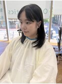 大人ミディ