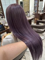 ファブ 千葉店(FaB)&nbsp;【KASUMI指名カラー】