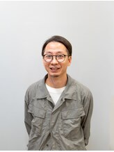 ルミア(Rumia) 長澤 健一郎