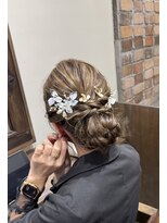 ハウンド(HAWND)&nbsp;ダウンアップセット