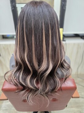 #プルエクステ#エクステ#大宮#埼玉