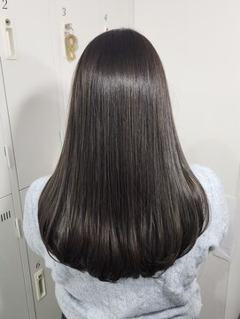 リュンヌ(Lune) ヘーゼルショコラ