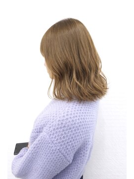 イワッシュ 天王町駅店(IwAsh) #髪質改善#縮毛矯正#学割U24#天王町駅