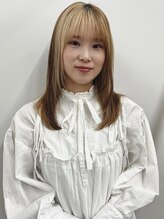 フィット 千葉(fit)&nbsp;HONOKA [千葉]