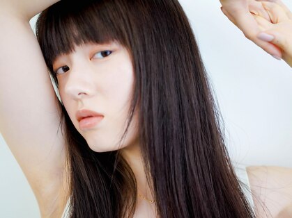 オーリーエトワ 御器所(oorry.etwa)の写真