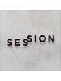 セッション(SESSION)/SESSION