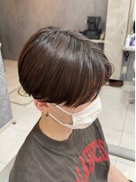 ネスト 仙台店(Nest) センターパート