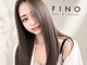 フィーノ(FINO)の写真