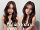 ララ モアナ(LaLa Moana)の写真