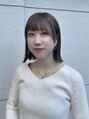 エクリフルール(equri fleur)/equri fleur【エクリ フルール】