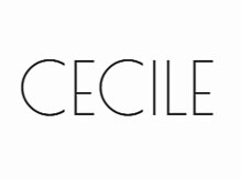 セシール(CECILE)