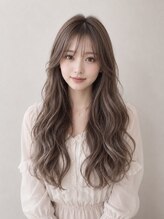 ネオボックス 心斎橋 難波(NEOBOX)&nbsp;シールエクステ80枚