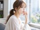 ラ ブレス あべのキューズ(LaBless)の写真