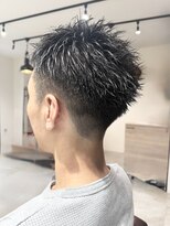 ルノ(Luno)&nbsp;ソフモヒ