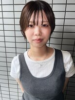 アルシュ 南堀江(ARCHE)&nbsp;ショート