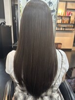 シンデン SINDEN&nbsp;ケラチントリートメント