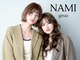 ナミ ギンザ(NAMI ginza)の写真