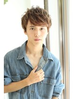 【FORTE】ノームコアスマートマッシュ