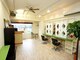 ヘアーアンドネイル アールヌーヴォー 高島平(hair&nail art nouveau)の写真