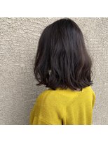 フレアクレム(FLEAR cre:me)&nbsp;LOB.ベージュ