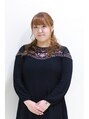 ヘアーリゾート ガーデン(Hair Resort Garden) 城田 美香