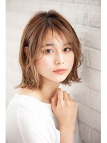 ヘアーナセル(HAIR NACER) スタイルチェンジのご相談はヘアーナセルへ