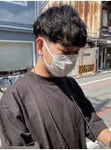 【beff 2F】guest snap