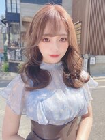 グロウ 秋葉原(grow) あ