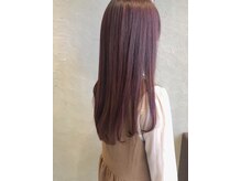フーコー 朝日ヶ丘店(fuhcoh)