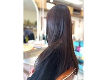 サロンドベル(Salon de Belle)