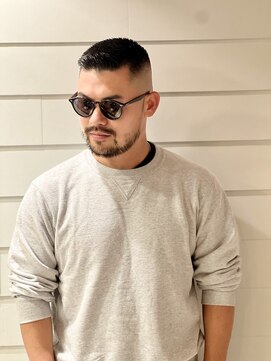 ダッド(DAD) 【BUNTA】