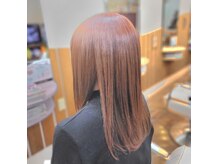 クローバー(CLOVER)