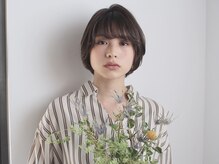  「年齢や性別によって入りづらい空気はありますか？」「男性でもOKですか？」[自由が丘駅]