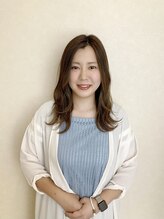 ビークール 岩沼店(Be-COOL) 馬場 美咲