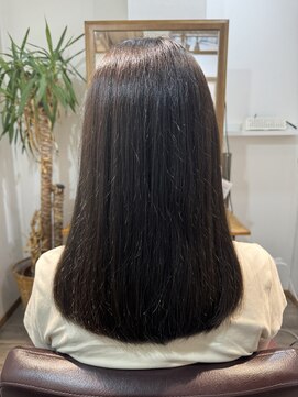 ビプラス(viplus) ダークオリーブ