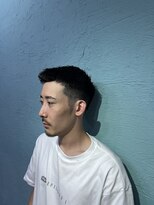 イギー ヘア ショップ(IGGY HAIR SHOP)&nbsp;IGGYショート