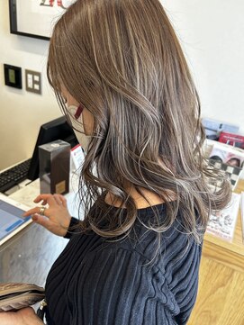 ゼゼ 高知店(zeze) ☆ハイライト☆