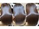 エマヘアープラス 下郡店(Emma Hair plus)の写真