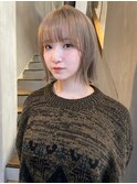 ボブ