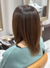 マーキュニー(mercuny)