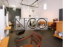 ニコ(NiCO)の雰囲気（インテリアも細かいところまでこだわっているので、要チェック！）