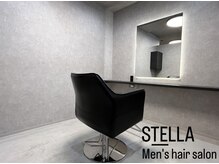 ステラ(STELLA)