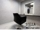 ステラ(STELLA)の写真